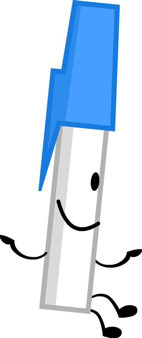 Pen bfdi - Pen, though, you're cool. BFDI 1 "Take the Plunge: Part 1" 1a Fanny: I hate you! BFDI 1 "The Reveal" 17 Firey: Coiny, you're so dumb! BFDI 1 "Take the Plunge: Part 1" 1a Firey Jr. Hey, Spongy! Can my friend Bomby and I join your team? BFB 4 "Getting Teardrop to Talk" 1 Firey Speaker Box: Yeah! Firey's definitely right! BFDI 1 "Don't Pierce My ...